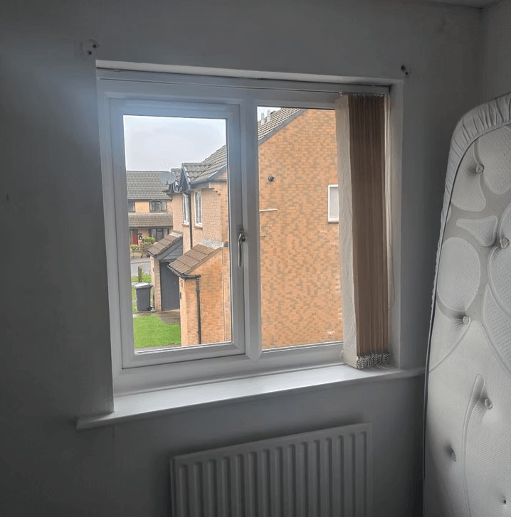 The Window & Conservatory Centre Ltd | Gallery