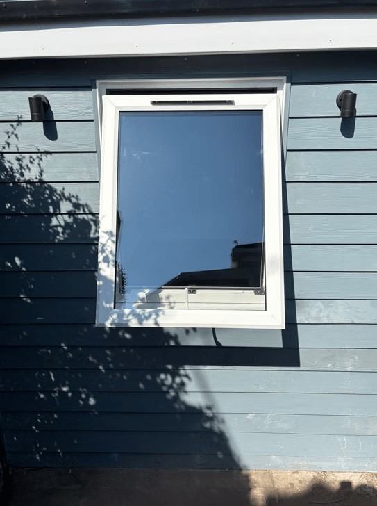 The Window & Conservatory Centre Ltd | Gallery