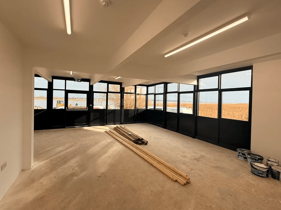 The Window & Conservatory Centre Ltd | Gallery