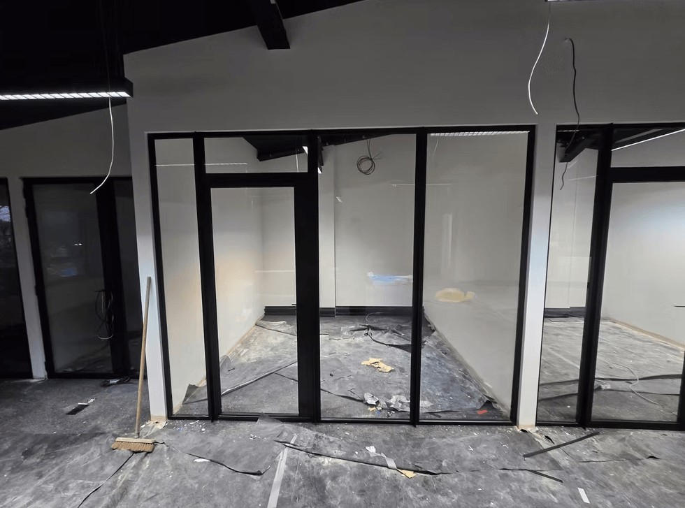 The Window & Conservatory Centre Ltd | Gallery
