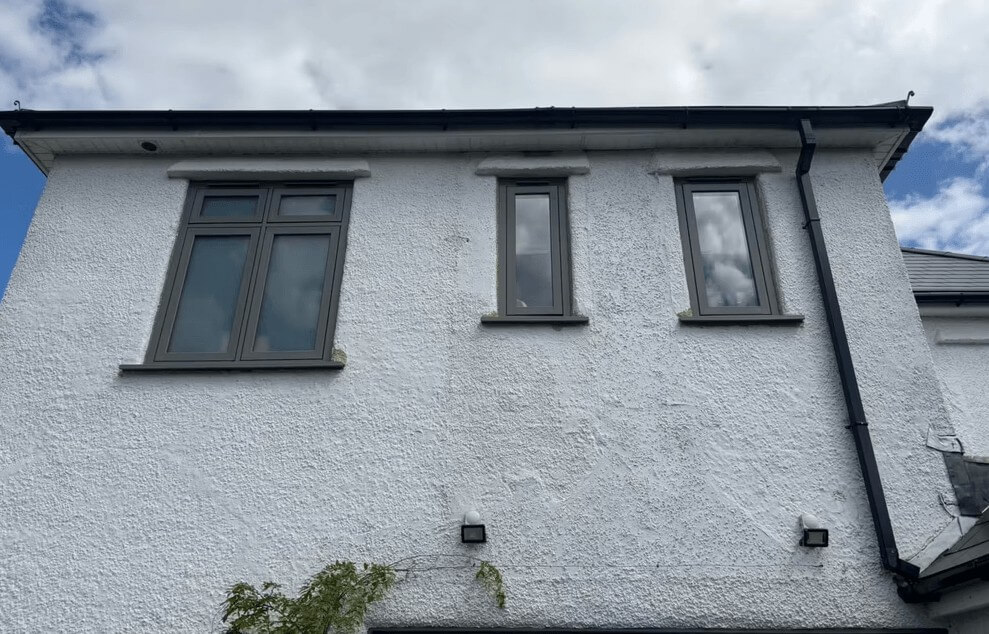 The Window & Conservatory Centre Ltd | Gallery