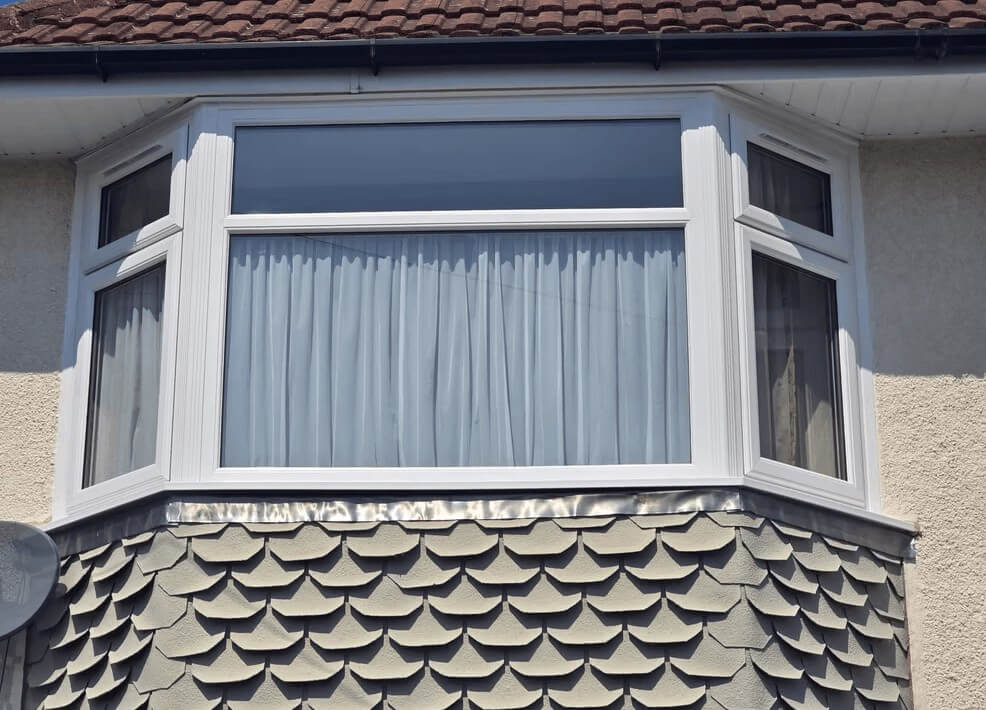 The Window & Conservatory Centre Ltd | Gallery