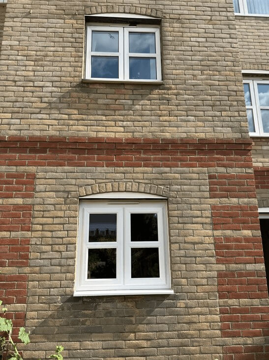 The Window & Conservatory Centre Ltd | Gallery