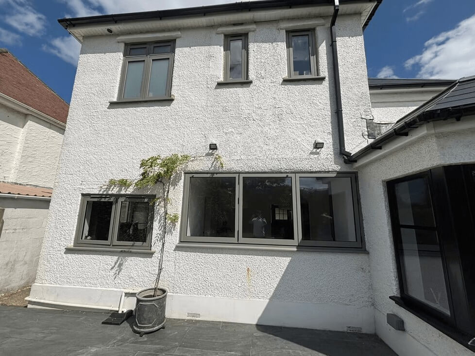 The Window & Conservatory Centre Ltd | Gallery