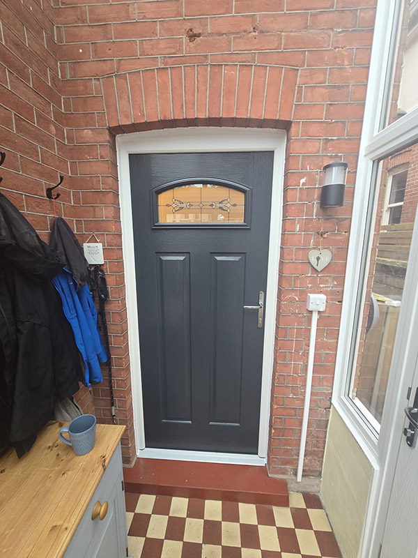 The Window & Conservatory Centre Ltd | Gallery