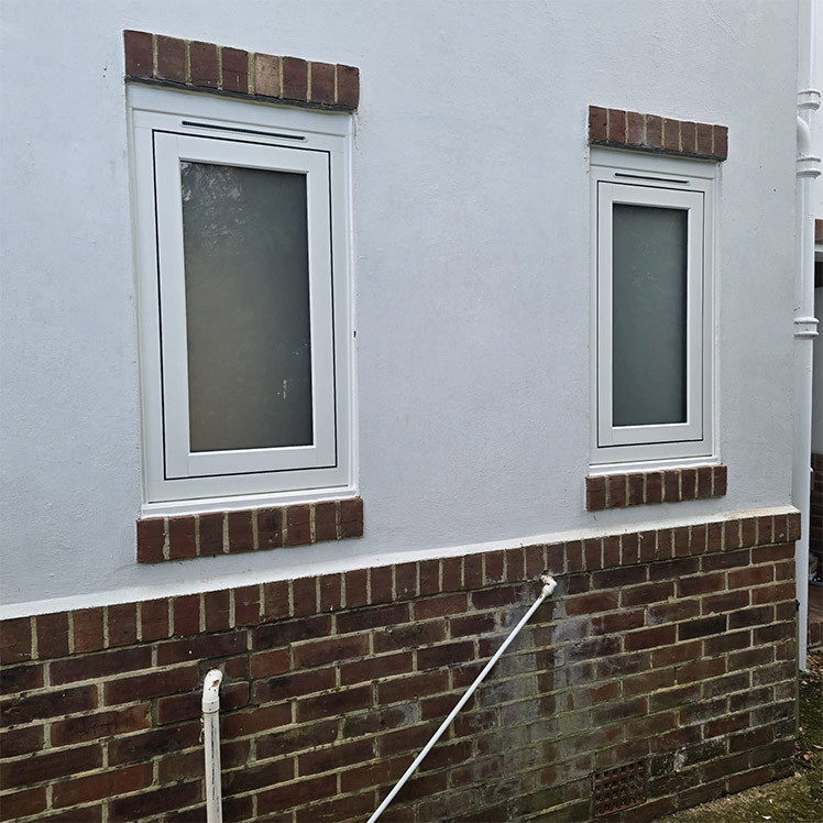 The Window & Conservatory Centre Ltd | Gallery
