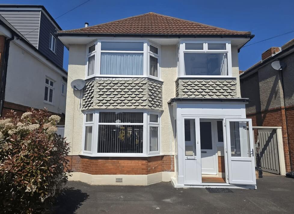 The Window & Conservatory Centre Ltd | Gallery