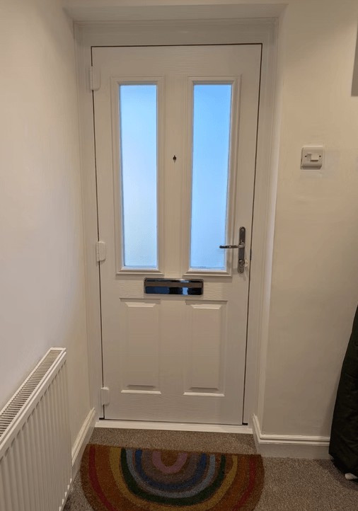 The Window & Conservatory Centre Ltd | Gallery