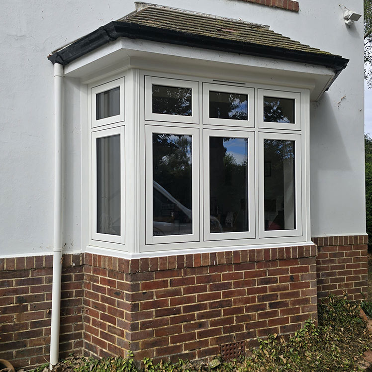 The Window & Conservatory Centre Ltd | Gallery