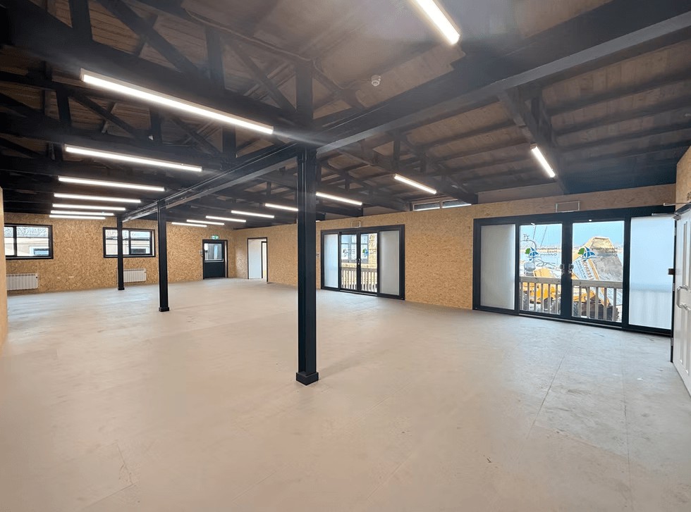 The Window & Conservatory Centre Ltd | Gallery