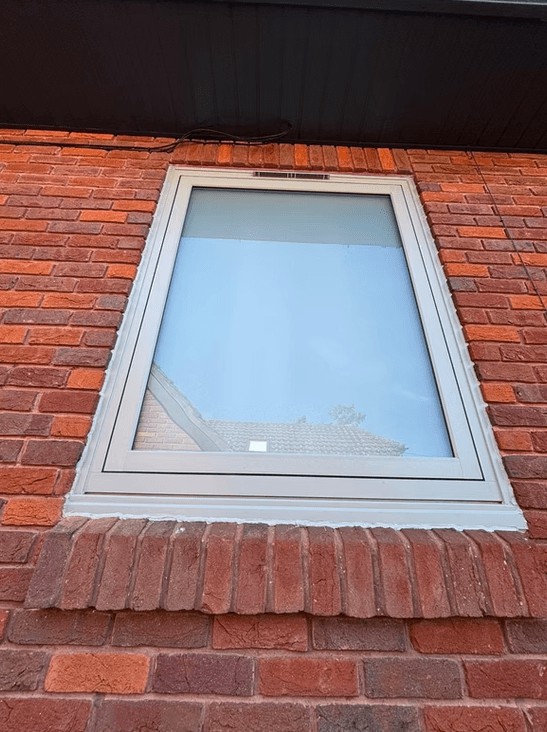 The Window & Conservatory Centre Ltd | Gallery