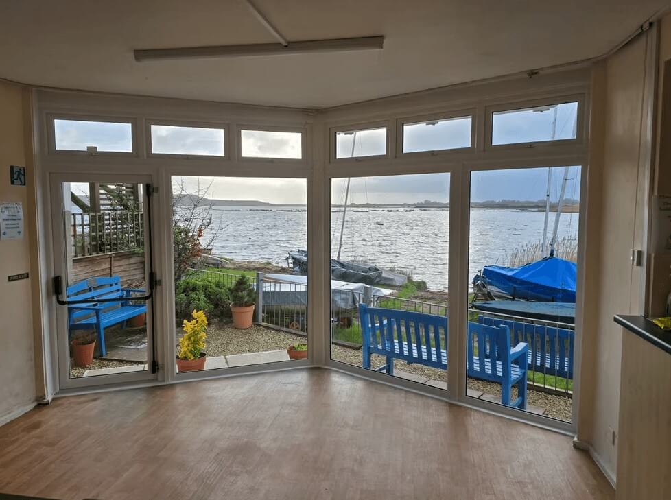 The Window & Conservatory Centre Ltd | Gallery