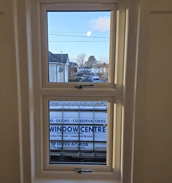 The Window & Conservatory Centre Ltd | Gallery