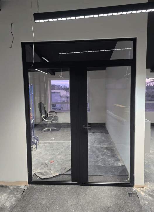 The Window & Conservatory Centre Ltd | Gallery