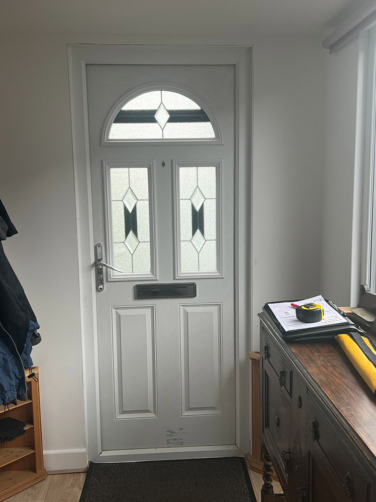 The Window & Conservatory Centre Ltd | Gallery