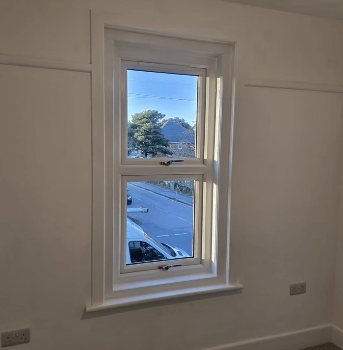 The Window & Conservatory Centre Ltd | Gallery