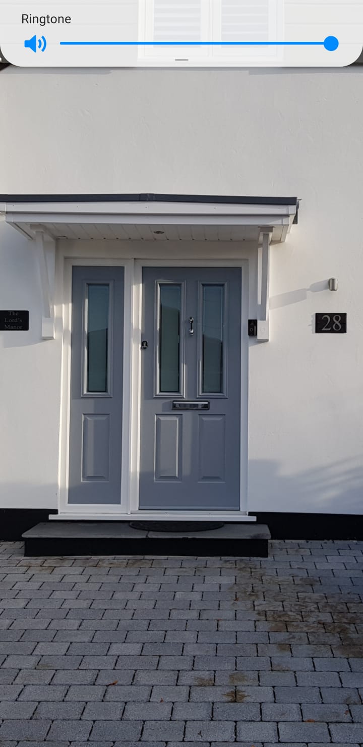 The Window & Conservatory Centre Ltd | Gallery