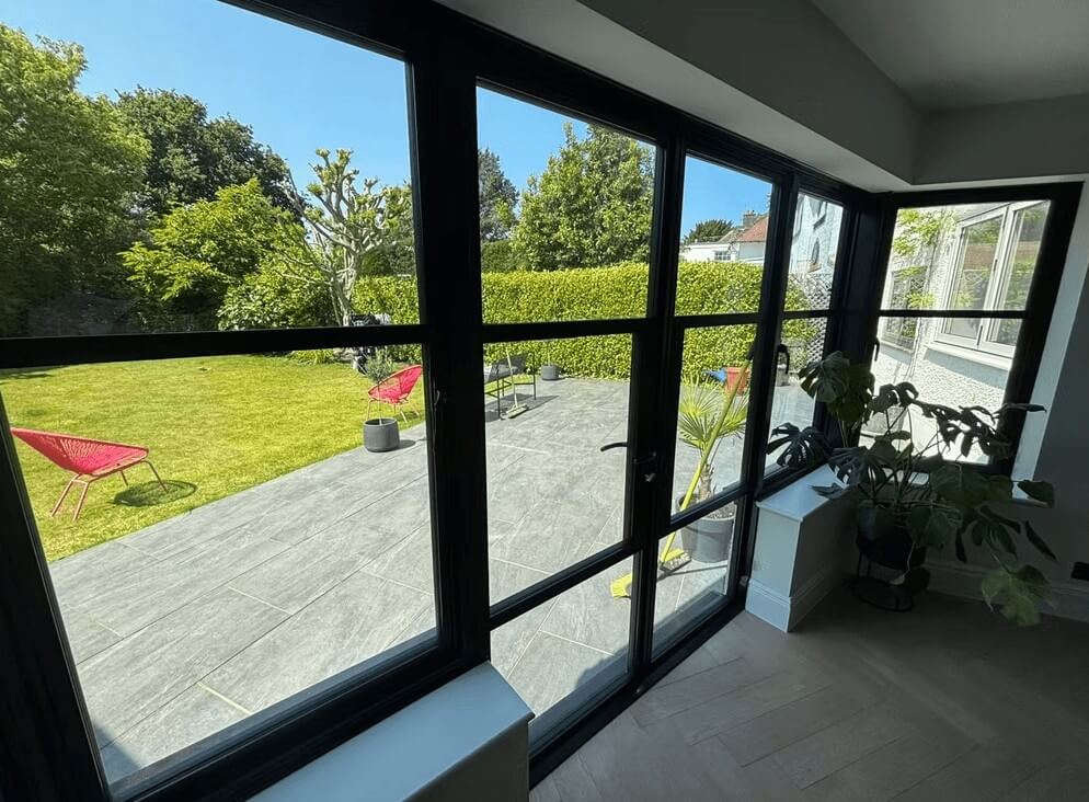 The Window & Conservatory Centre Ltd | Gallery