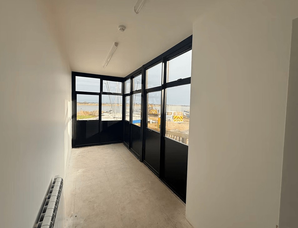 The Window & Conservatory Centre Ltd | Gallery
