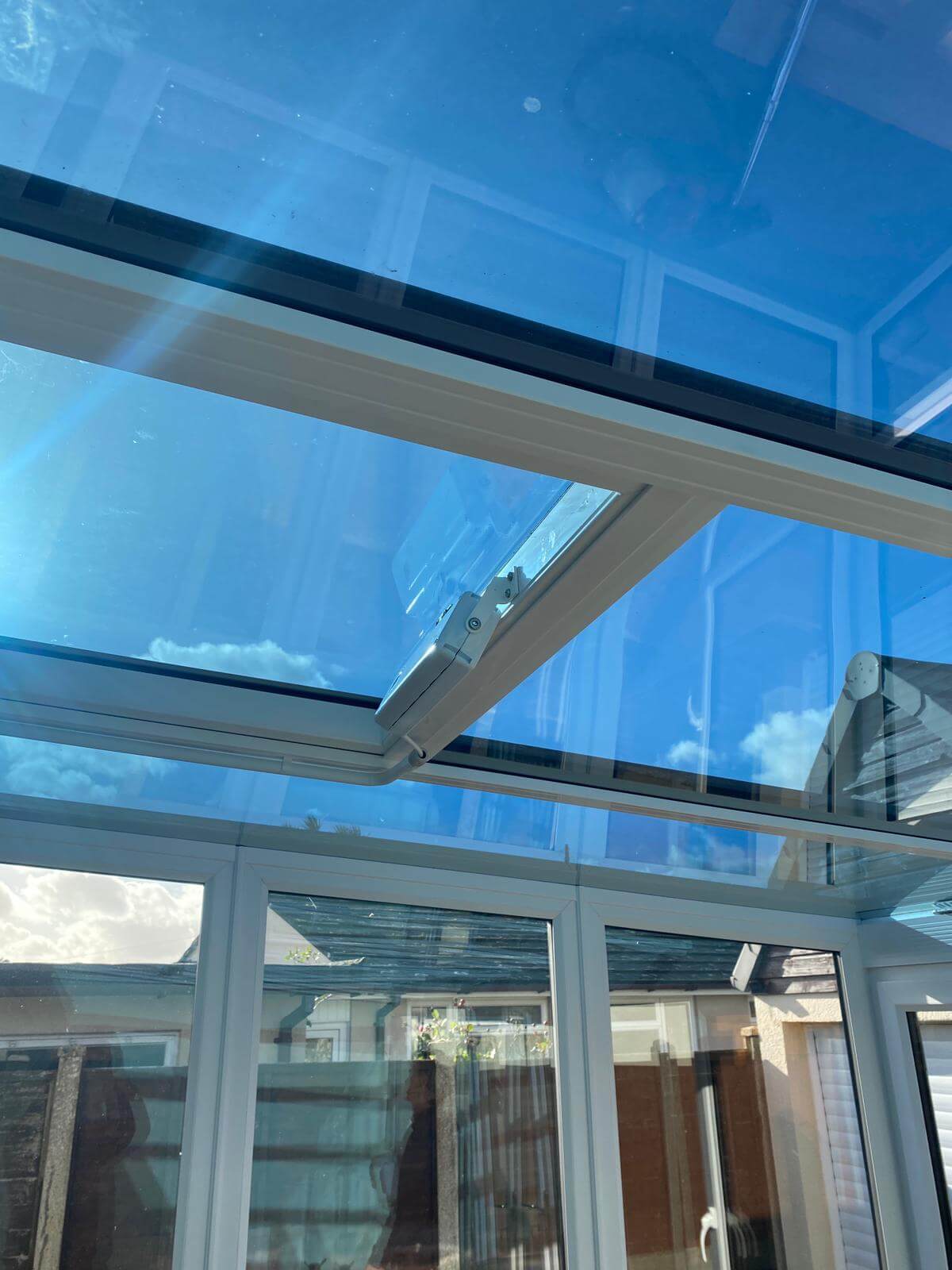 The Window & Conservatory Centre Ltd | Gallery