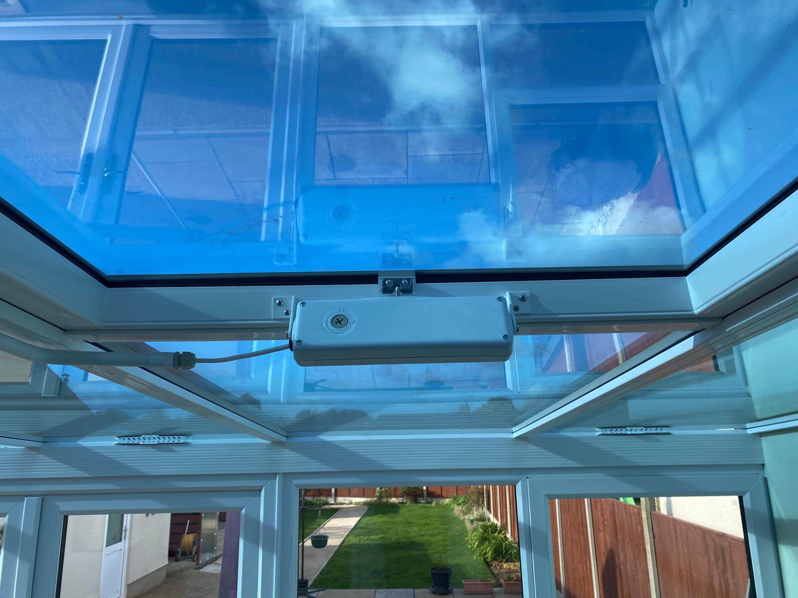 The Window & Conservatory Centre Ltd | Gallery