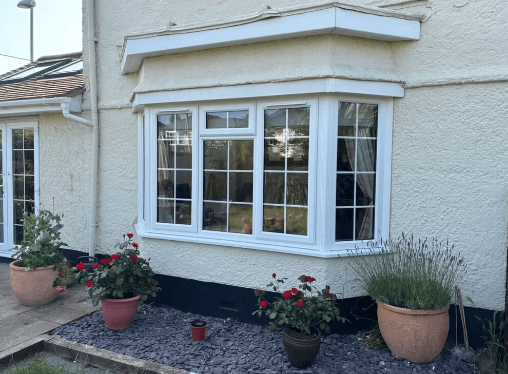 The Window & Conservatory Centre Ltd | Gallery