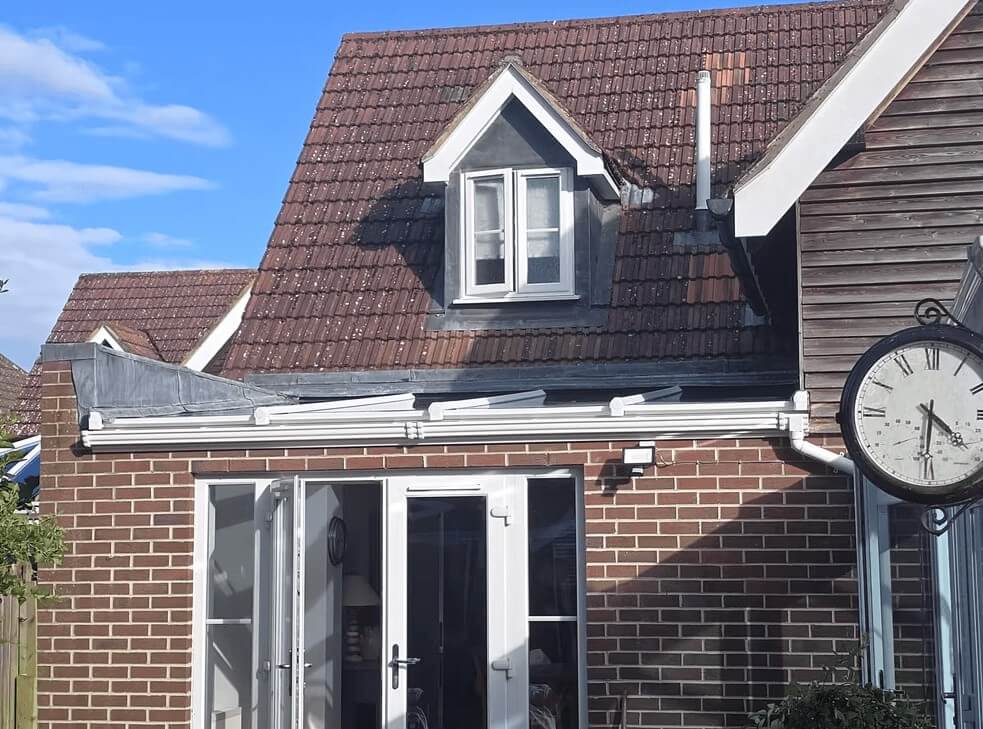 The Window & Conservatory Centre Ltd | Gallery