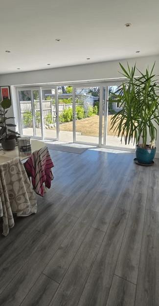 The Window & Conservatory Centre Ltd | Gallery