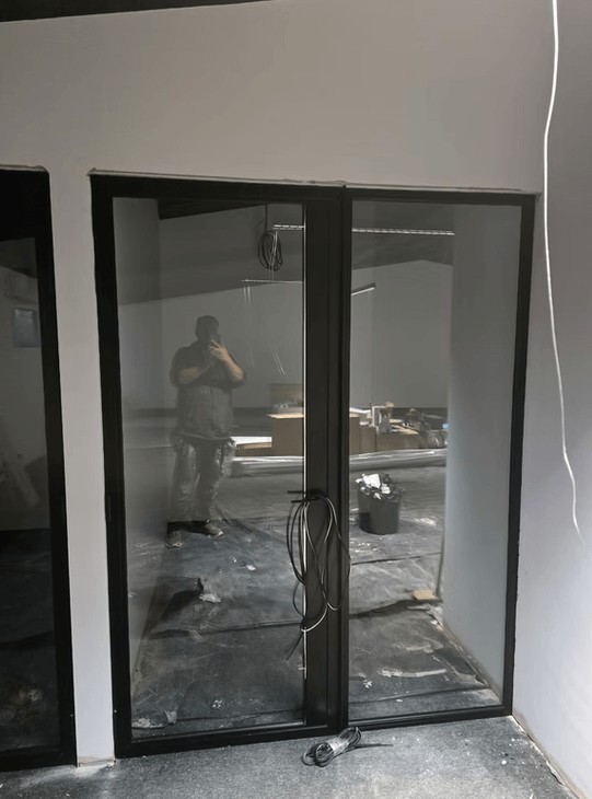The Window & Conservatory Centre Ltd | Gallery
