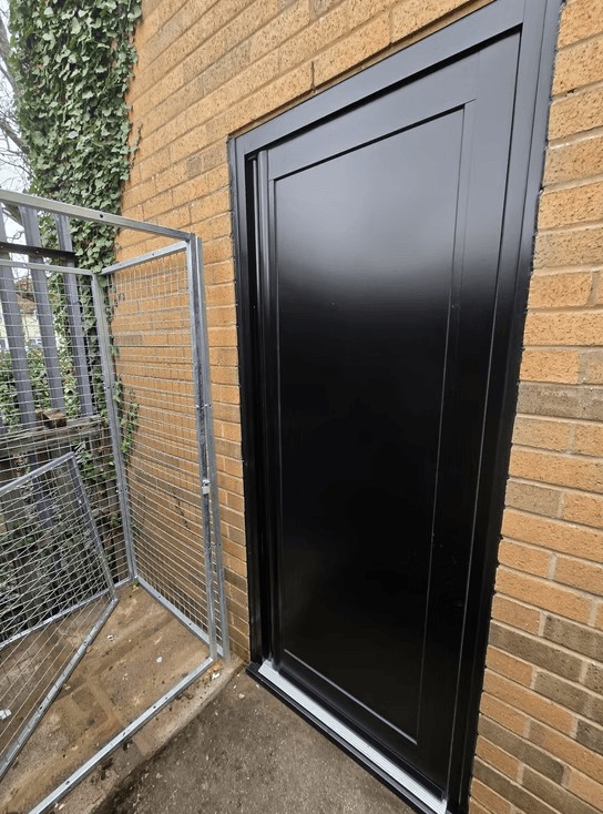 The Window & Conservatory Centre Ltd | Gallery