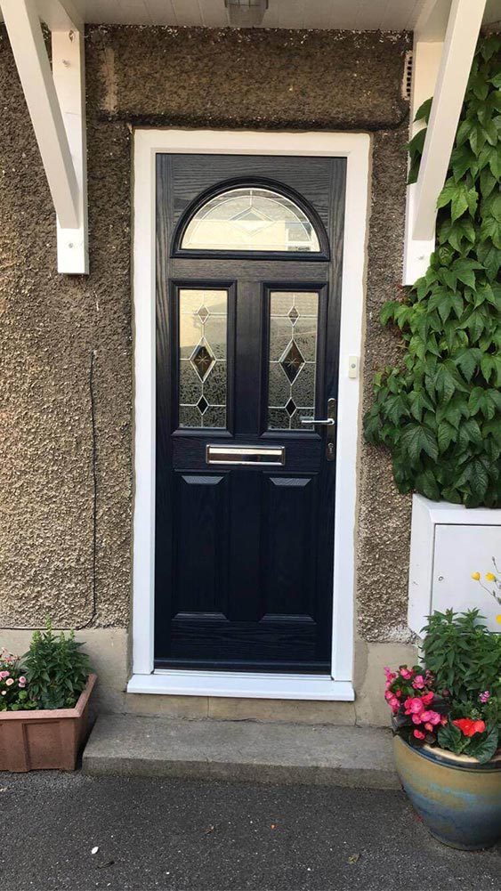 The Window & Conservatory Centre Ltd | Gallery