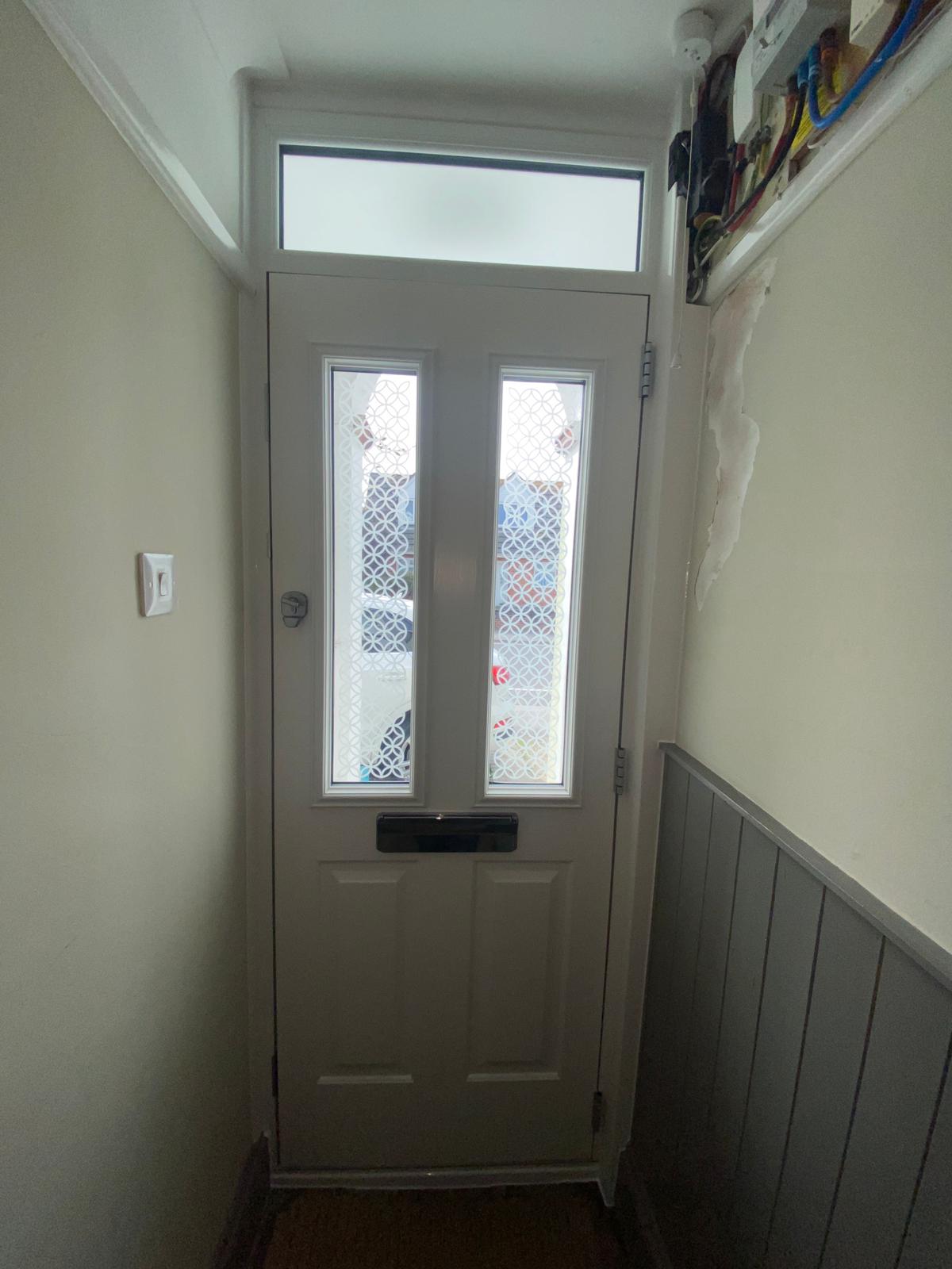 The Window & Conservatory Centre Ltd | Gallery