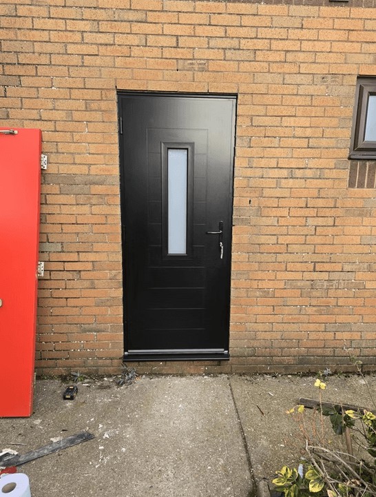 The Window & Conservatory Centre Ltd | Gallery