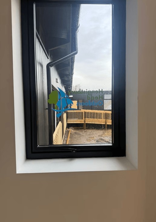 The Window & Conservatory Centre Ltd | Gallery