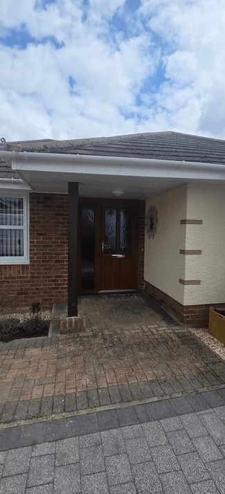 The Window & Conservatory Centre Ltd | Gallery