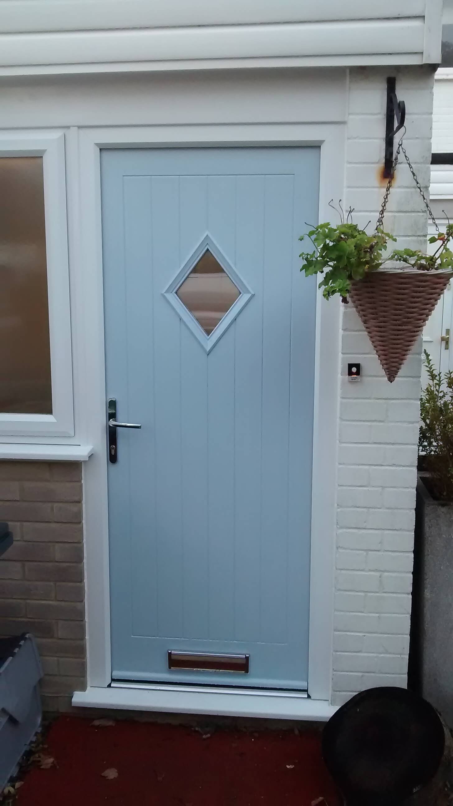 The Window & Conservatory Centre Ltd | Gallery