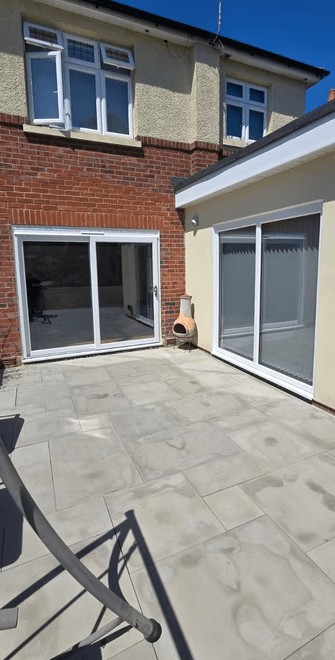 The Window & Conservatory Centre Ltd | Gallery