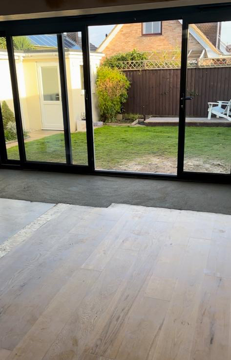 The Window & Conservatory Centre Ltd | Gallery