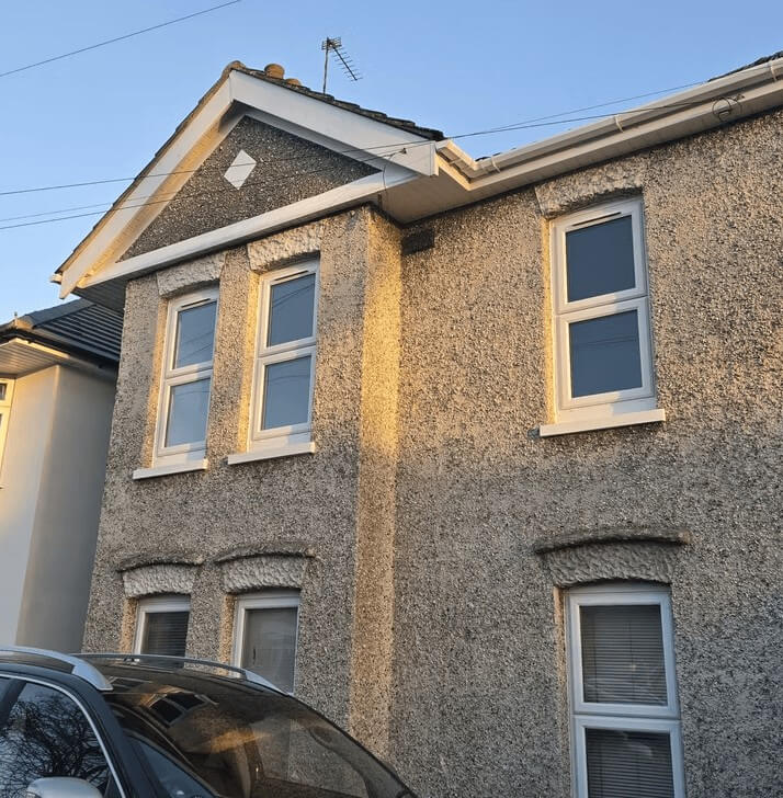 The Window & Conservatory Centre Ltd | Gallery