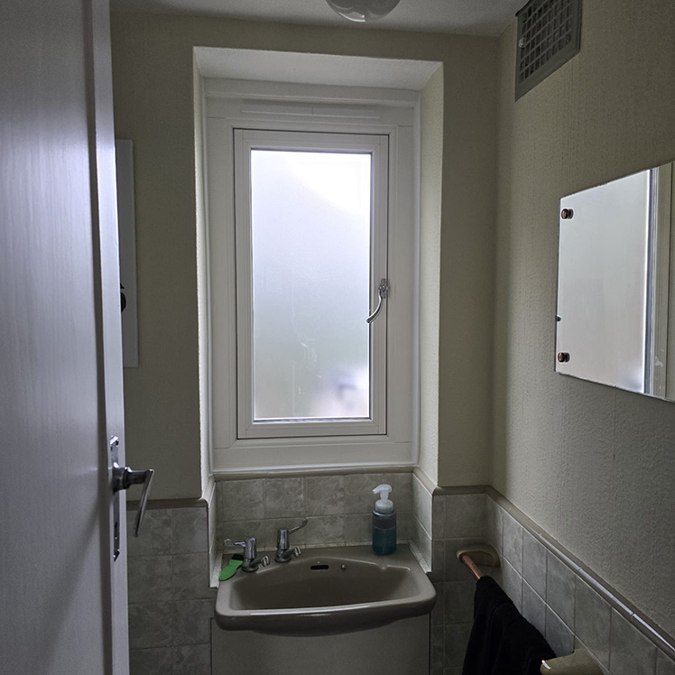 The Window & Conservatory Centre Ltd | Gallery