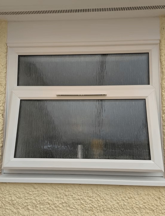The Window & Conservatory Centre Ltd | Gallery