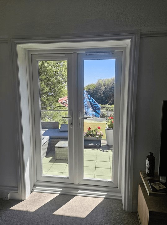 The Window & Conservatory Centre Ltd | Gallery