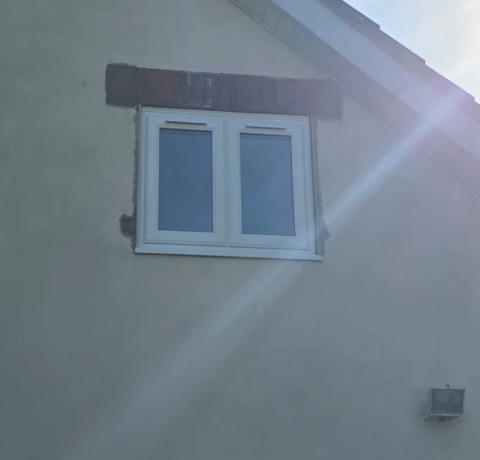 The Window & Conservatory Centre Ltd | Gallery