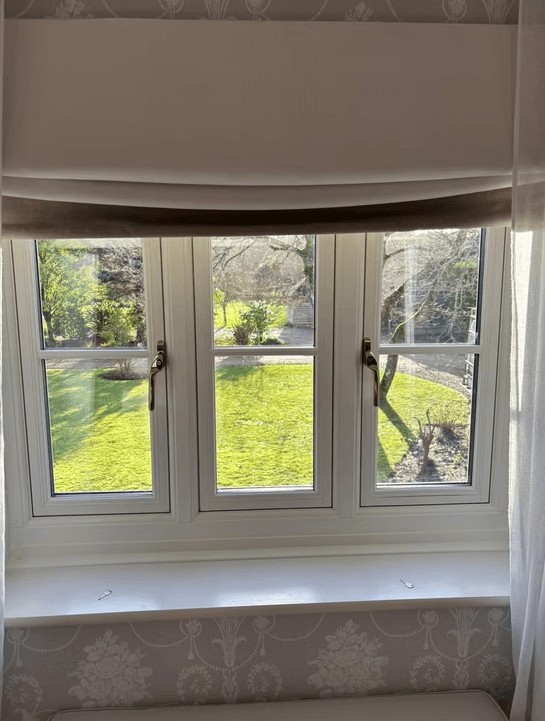 The Window & Conservatory Centre Ltd | Gallery