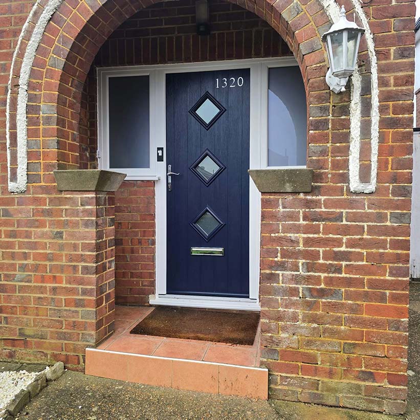 The Window & Conservatory Centre Ltd | Gallery