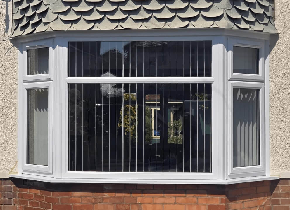 The Window & Conservatory Centre Ltd | Gallery