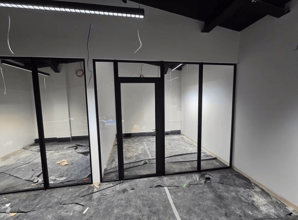 The Window & Conservatory Centre Ltd | Gallery