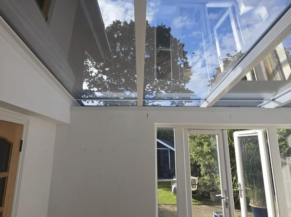 The Window & Conservatory Centre Ltd | Gallery