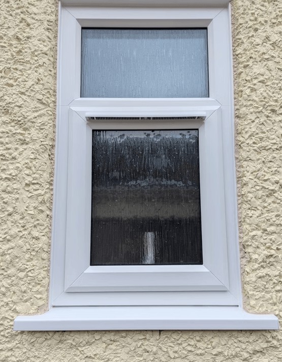 The Window & Conservatory Centre Ltd | Gallery