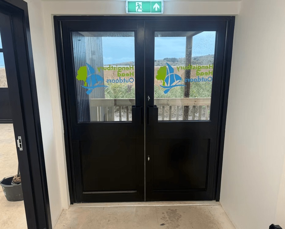 The Window & Conservatory Centre Ltd | Gallery